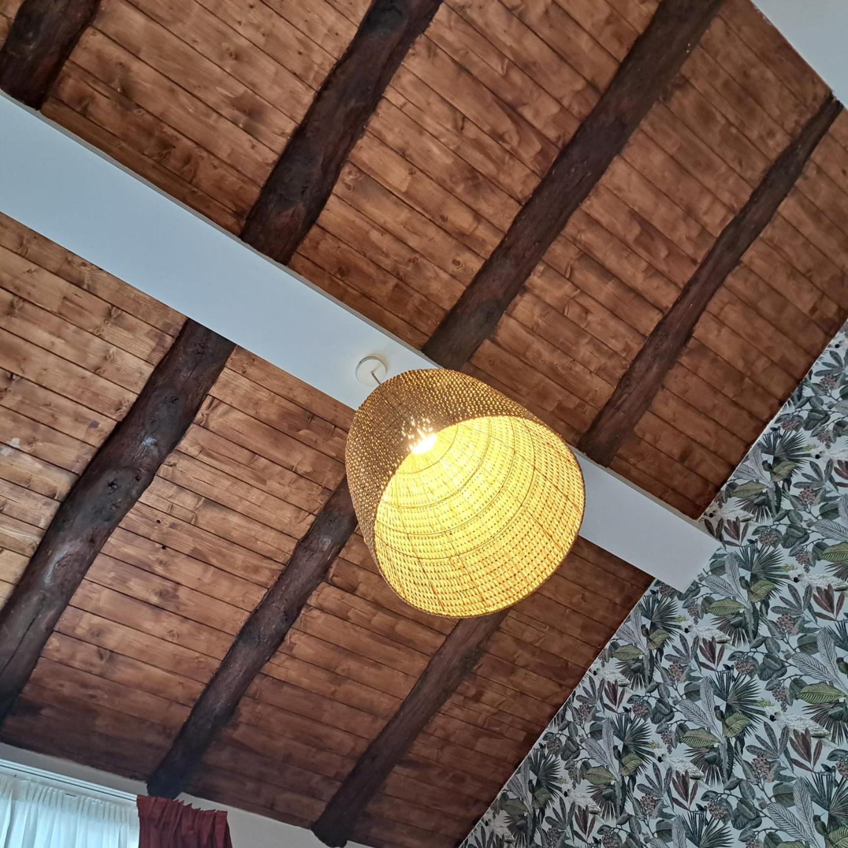 Hotel Domus Sirena Neapol Exteriér fotografie