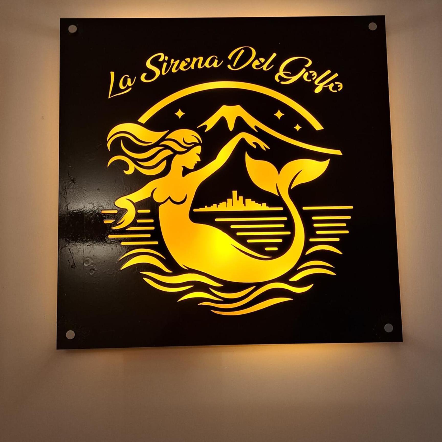 Hotel Domus Sirena Neapol Exteriér fotografie